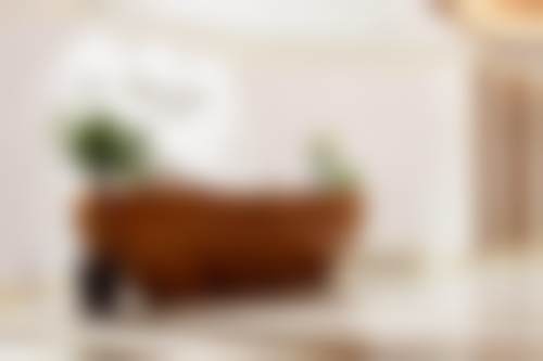 路春宇医生口碑评价：患者心中的好医生