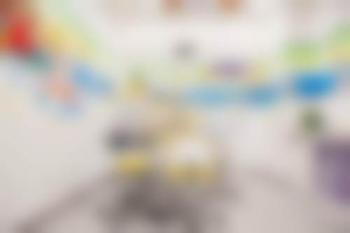 路春宇医生看诊优势：丰富经验与贴心服务的结合