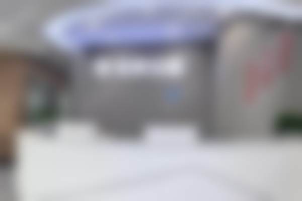 呼和浩特天牙口腔门诊部的陈振华医生专精背景强吗