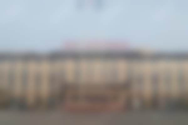 曲阜高铁新城口腔医生名单：专精团队，为你的牙齿保驾护航