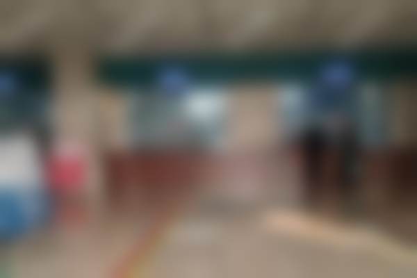 曲阜高铁新城口腔擅长项目：种植牙领域的佼佼者