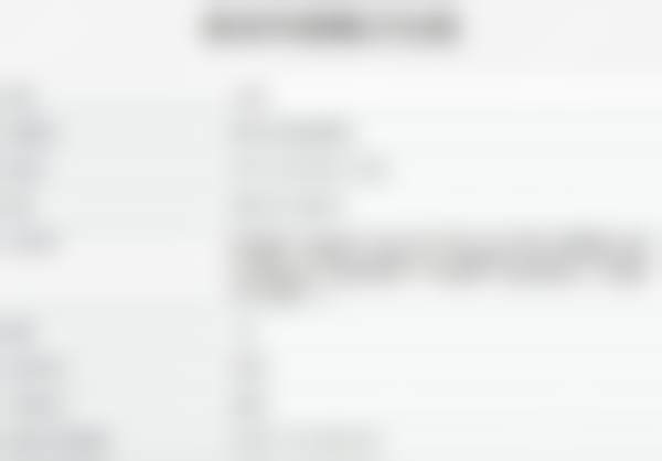 曲阜高铁新城口腔营业时间：贴心服务，随时守护你的牙齿健康