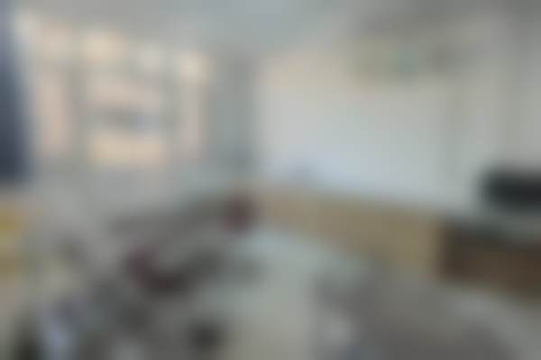 曲阜高铁新城口腔电话号码：一键沟通，轻松预约