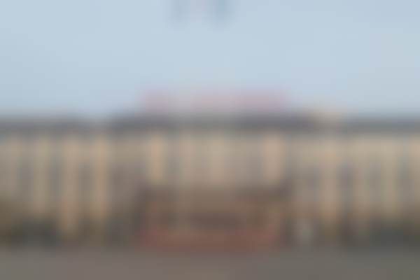 曲阜高铁新城口腔执业信息：正规可靠，值得信赖