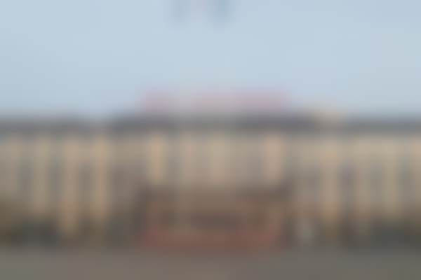 曲阜高铁新城口腔地址及乘车路线：便捷交通，轻松到达