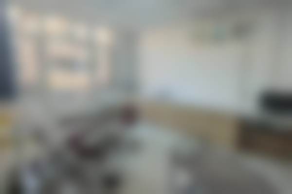 曲阜高铁新城口腔仪器设备：精良科技，助力口腔治疗