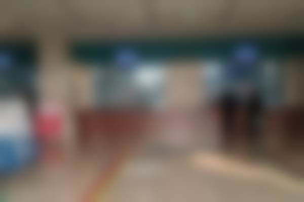 曲阜高铁新城口腔