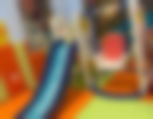 路春宇医生执业信息：正规资质，值得信赖