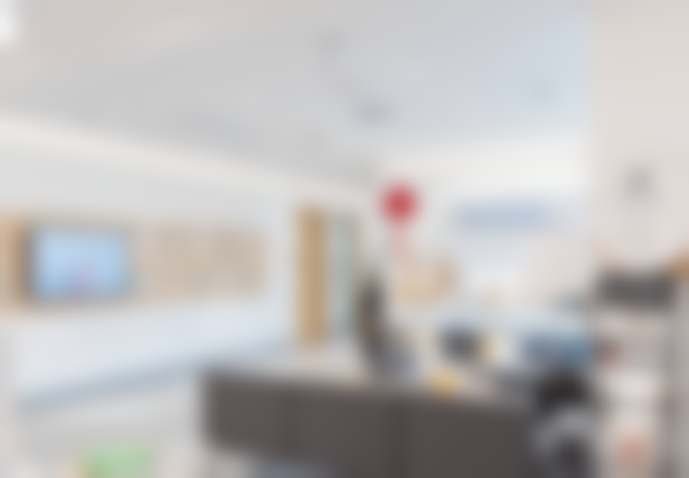 薛中秀医生擅长项目：全方面口腔治疗