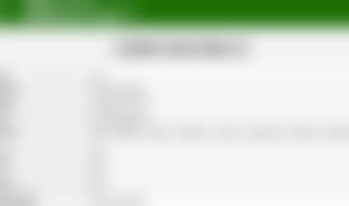 宫月娇医生技术特点:精良又独特