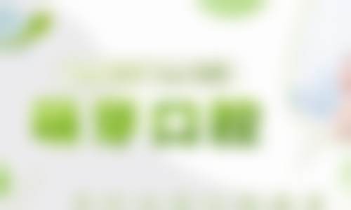 宫月娇医生荣誉资质:实力的象征