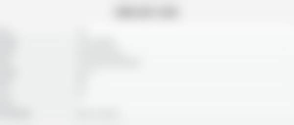 广州悠美口腔门诊部（长兴路总店）营业时间