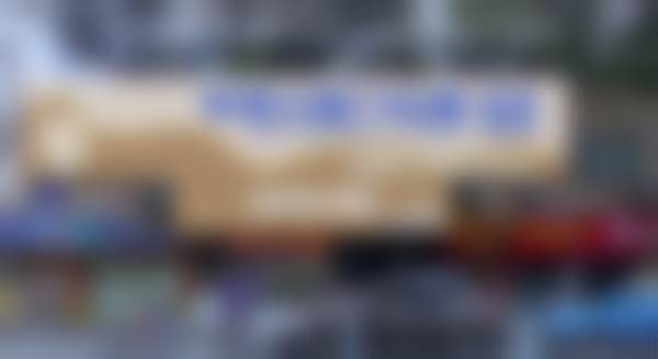 广州悠美口腔门诊部（长兴路总店）口碑怎么样