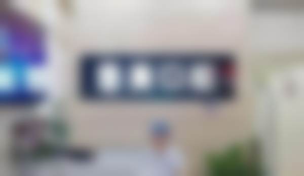 广州悠美口腔门诊部（长兴路总店）地址及乘车路线