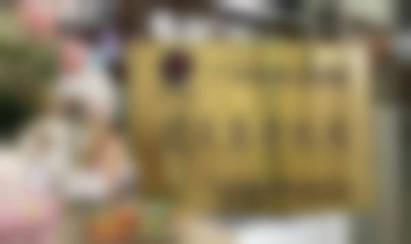 广州悠美口腔门诊部（长兴路总店）擅长项目