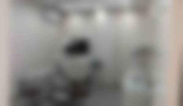 广州悠美口腔门诊部（长兴路总店）电话号码