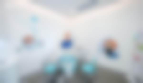 广州悠美口腔门诊部（长兴路总店）真实实例