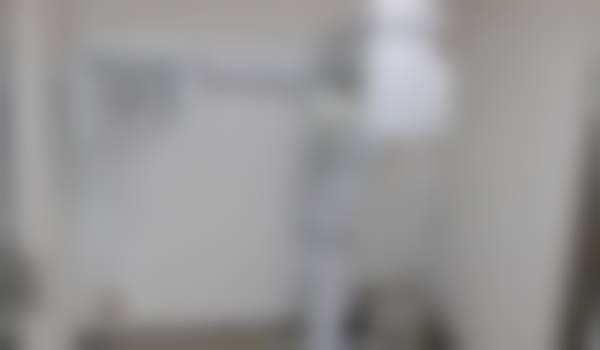 广州悠美口腔门诊部（长兴路总店）医生名单及实力