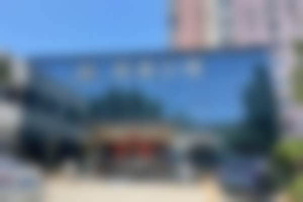 马洁博医生真实实例：见证神奇疗效