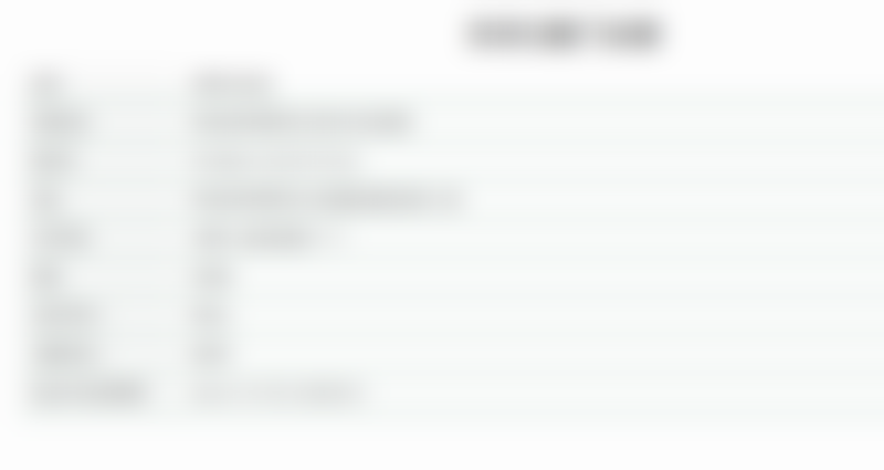 呼和浩特天牙口腔门诊部的陈振华医生种植牙技术靠谱吗