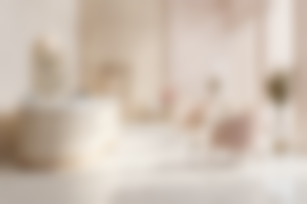 哈尔滨华文朗朗口腔门诊