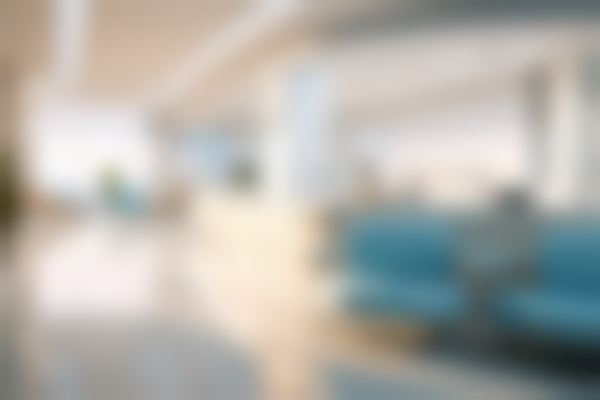 太原恒伦口腔万柏林文兴路口腔