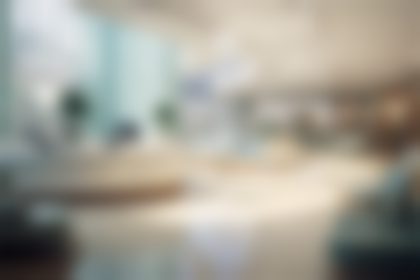 劲松口腔(望京分院)