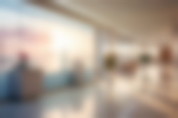 邯郸正植口腔门诊部