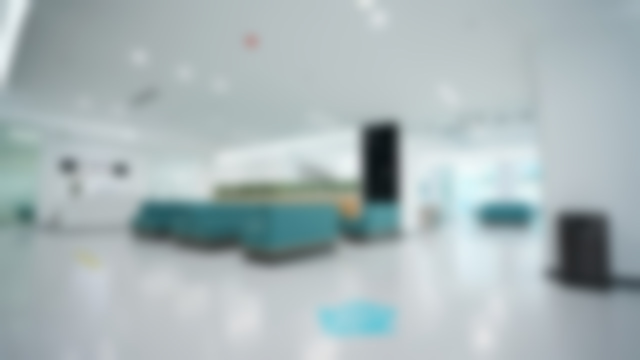 成都团圆口腔（高新院区）50 岁以上专享通用保健洗牙的技术优势