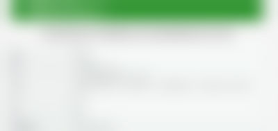 开封乐唯口腔门诊部擅长项目