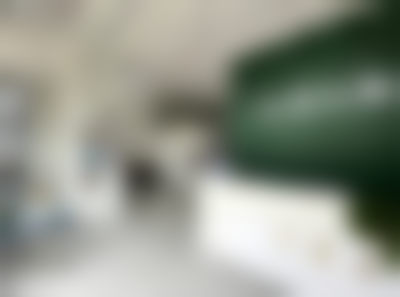 开封乐唯口腔门诊部营业时间