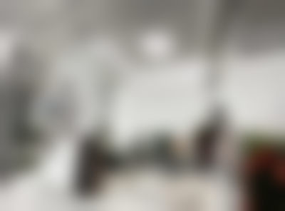 开封乐唯口腔门诊部