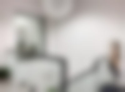 开封乐唯口腔门诊部真实实例