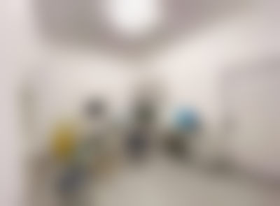 开封乐唯口腔门诊部地址及乘车路线