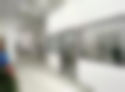 开封乐唯口腔门诊部口碑怎么样