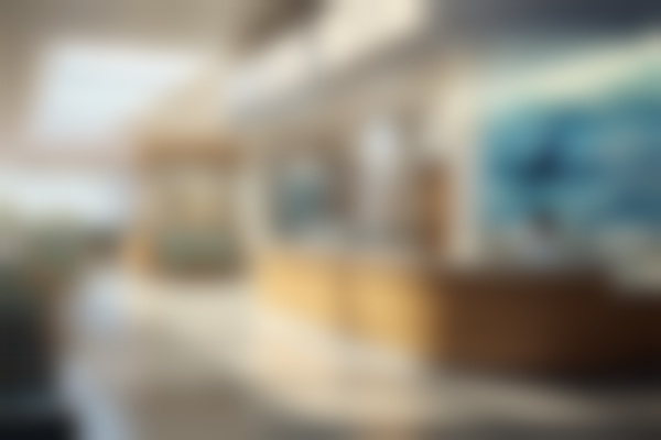 江苏苏州工业园区星雅口腔