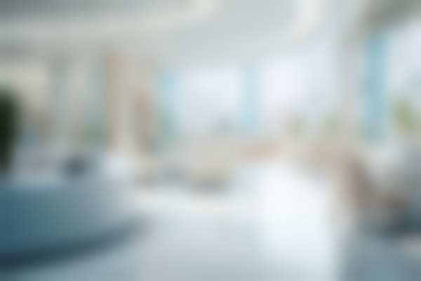 贵阳云岩美尔博口腔