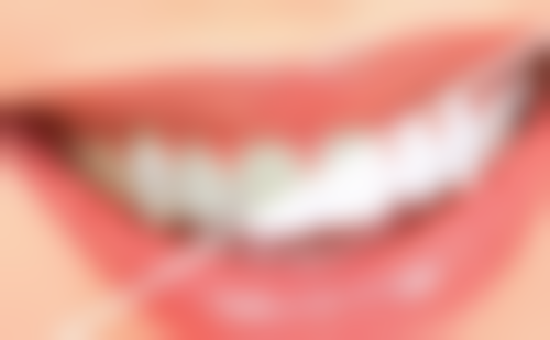 高璞医生真实实例