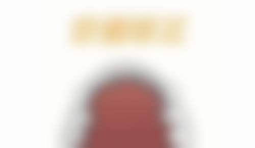 荆州洪湖欧乐口腔地址及乘车路线：轻松找到目的地