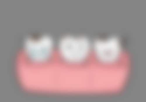 长治金城牙力仕口腔诊所营业时间