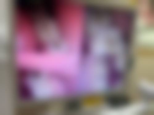 长治金城牙力仕口腔诊所医生名单