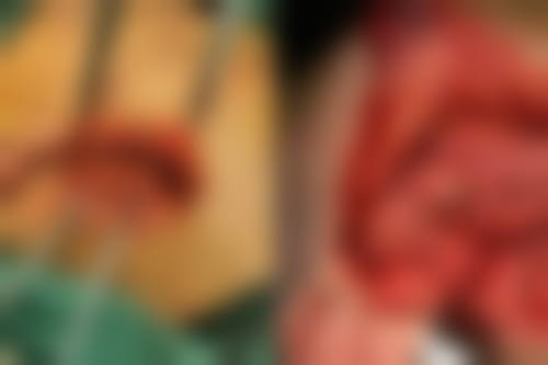 荆州洪湖欧乐口腔营业时间：方便你的就诊