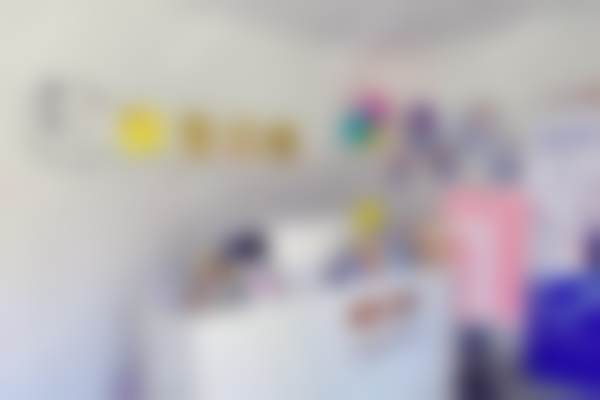 天津滨海雅生口腔门诊部电话号码