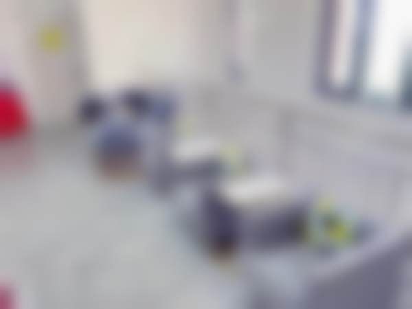 天津滨海雅生口腔门诊部擅长项目