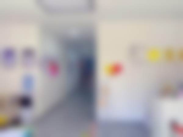 天津滨海雅生口腔门诊部口碑怎么样