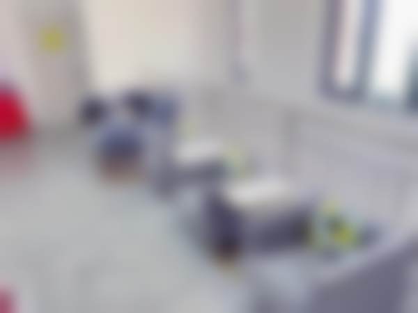 天津滨海雅生口腔门诊部地址及乘车路线