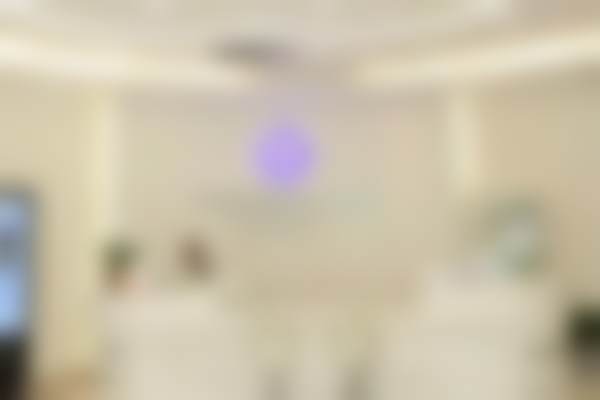 江西泰康拜博口腔医院(红谷滩店)营业时间