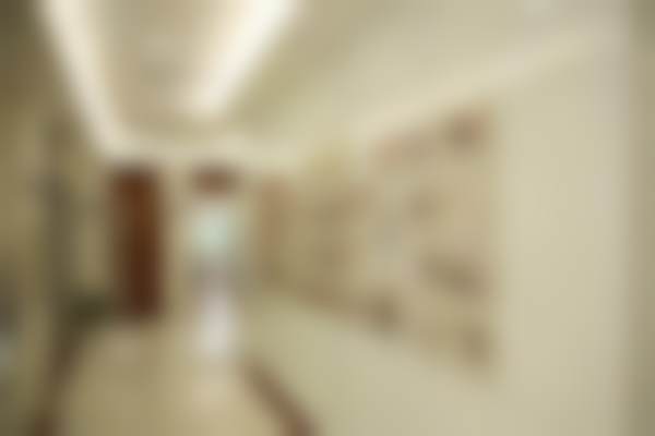 江西泰康拜博口腔医院(红谷滩店)仪器设备