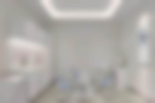 江西泰康拜博口腔医院(红谷滩店)电话号码