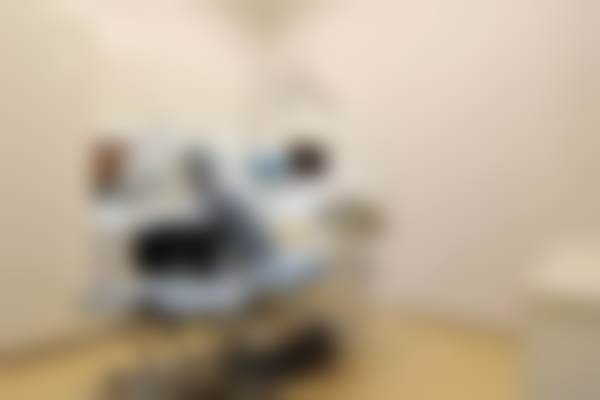 江西泰康拜博口腔医院（红谷滩店）